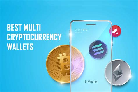 multi currency wallets|all in one crypto wallet.